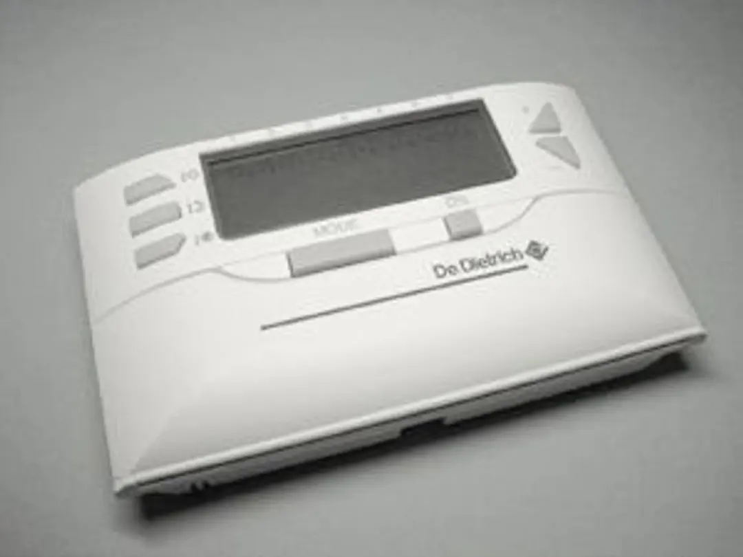 Remeha Schakelband CDC 2 88067511