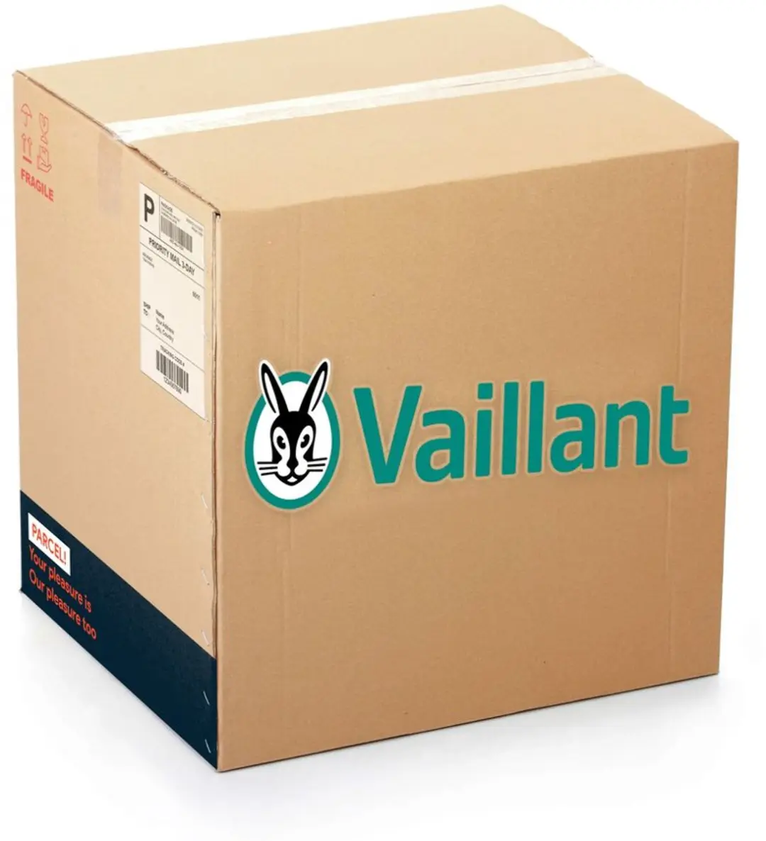Vaillant Lip VC 194 XE-C Verwarmingsketel
