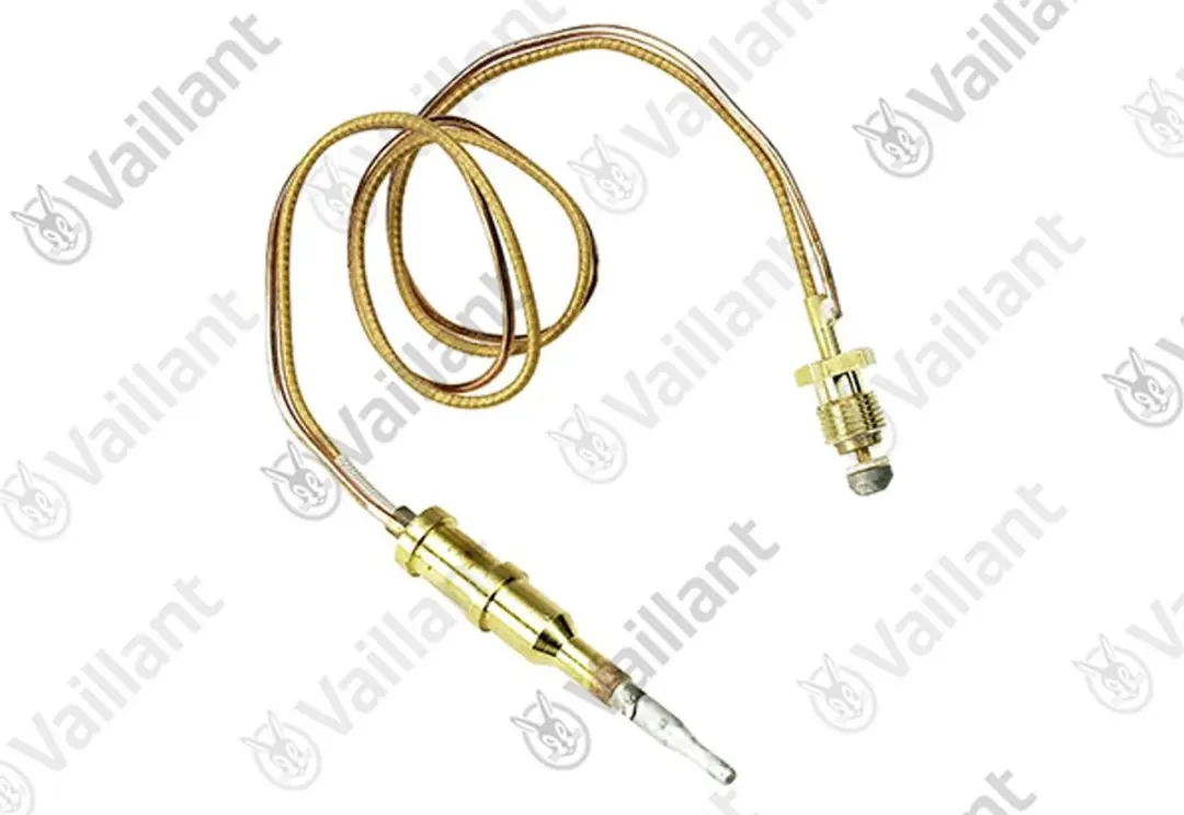 Vaillant Thermokoppel VGH 130-220/3 XZ