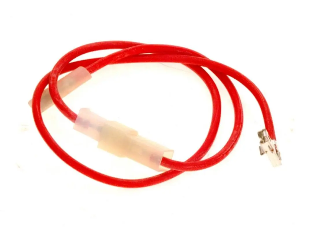 Bosch Ionisatieleiding 87144018680
