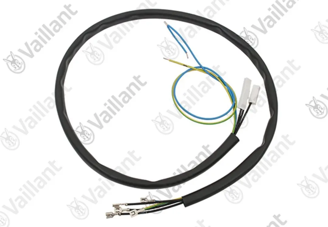 Vaillant Kabelboom Extra Verwarming VWL 141-171/3 S