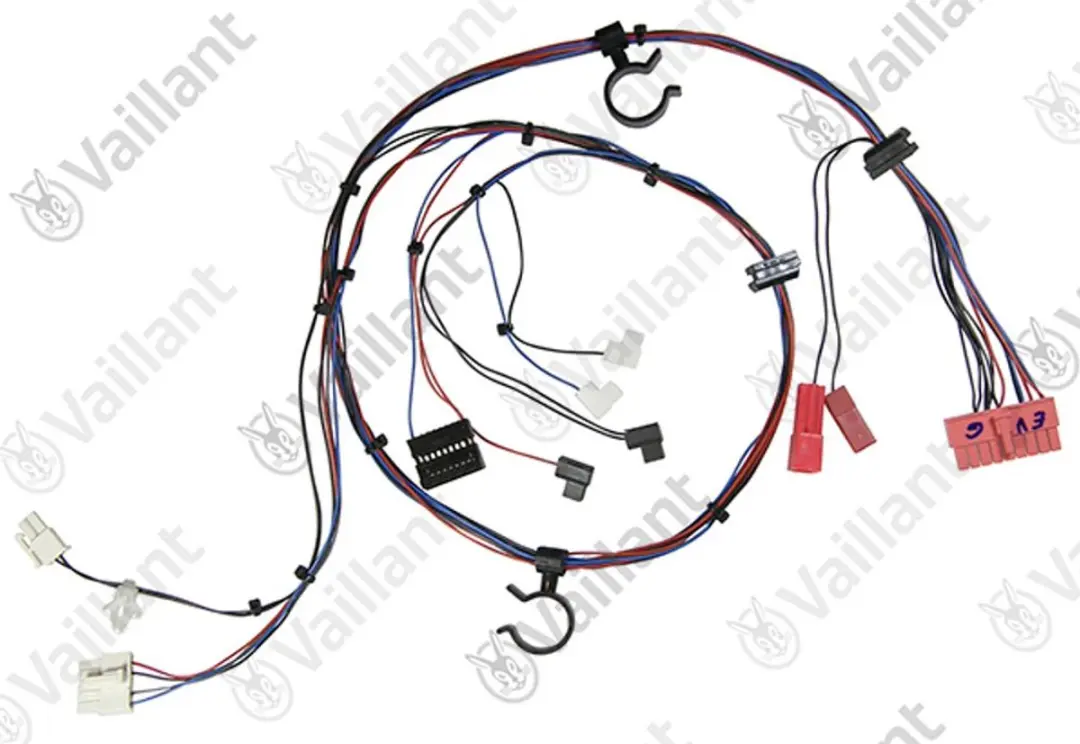 Vaillant Kabelboom VSC 126+196/2-C 140/150
