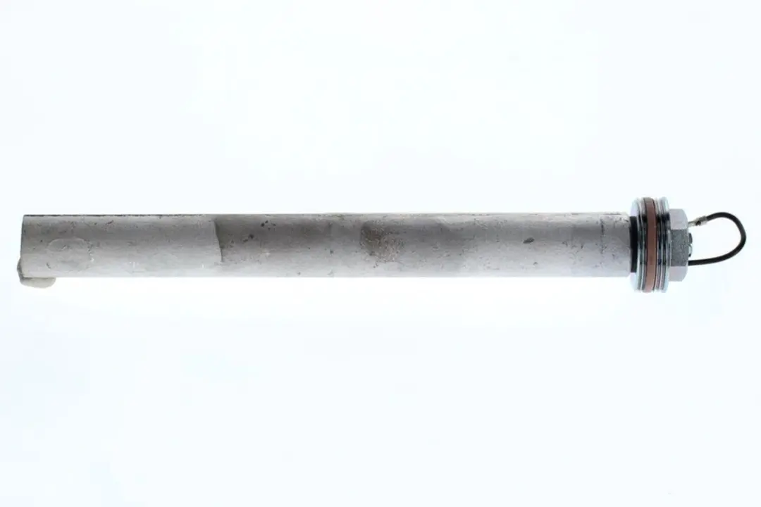 Bosch Anode G 1 1/2 D33x300 Geïsoleerd