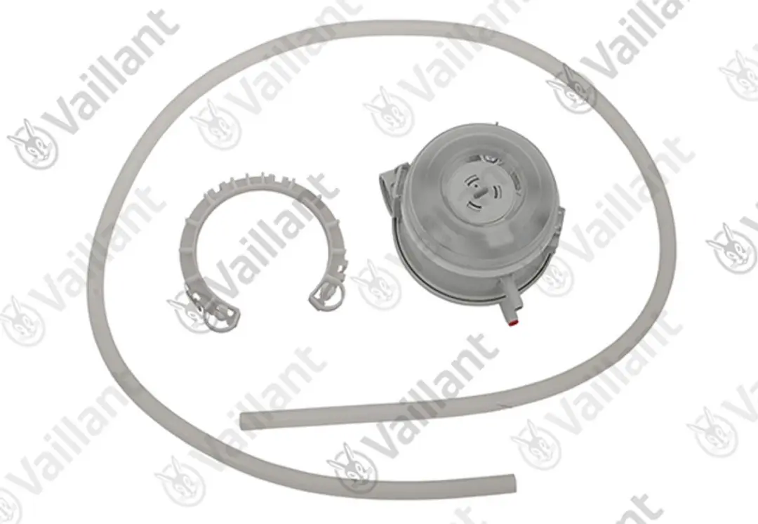 Vaillant Drukbewaker VKK 476