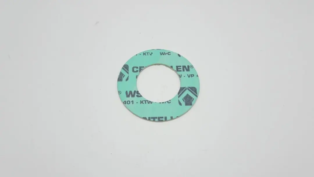 Remeha Afdichting Flens PN16 DN40