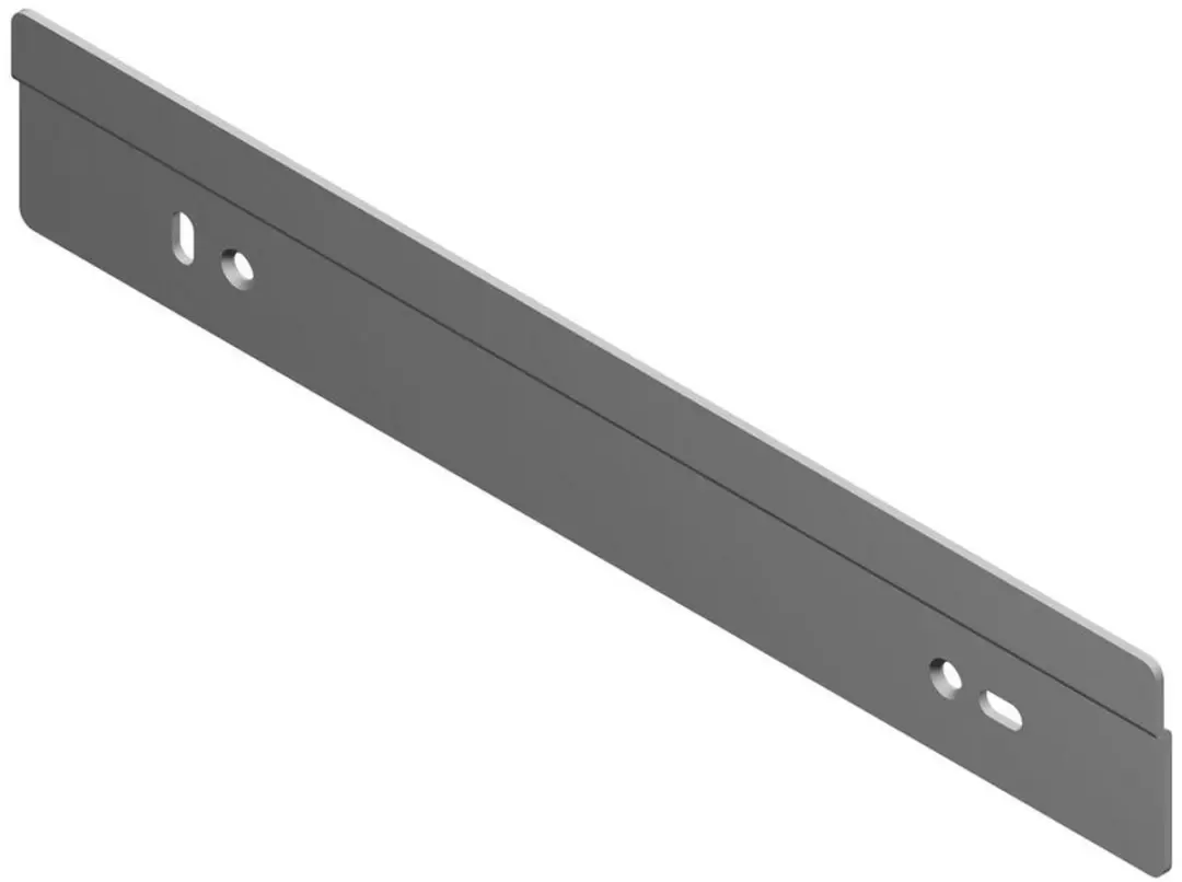 Bosch Wandhouder 7101386