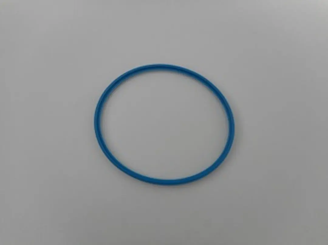 Remeha Dichtingsring D150mm