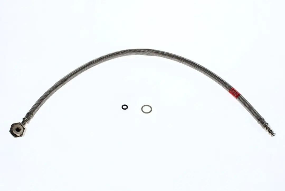 Bosch Flexibele Slang 87186422440