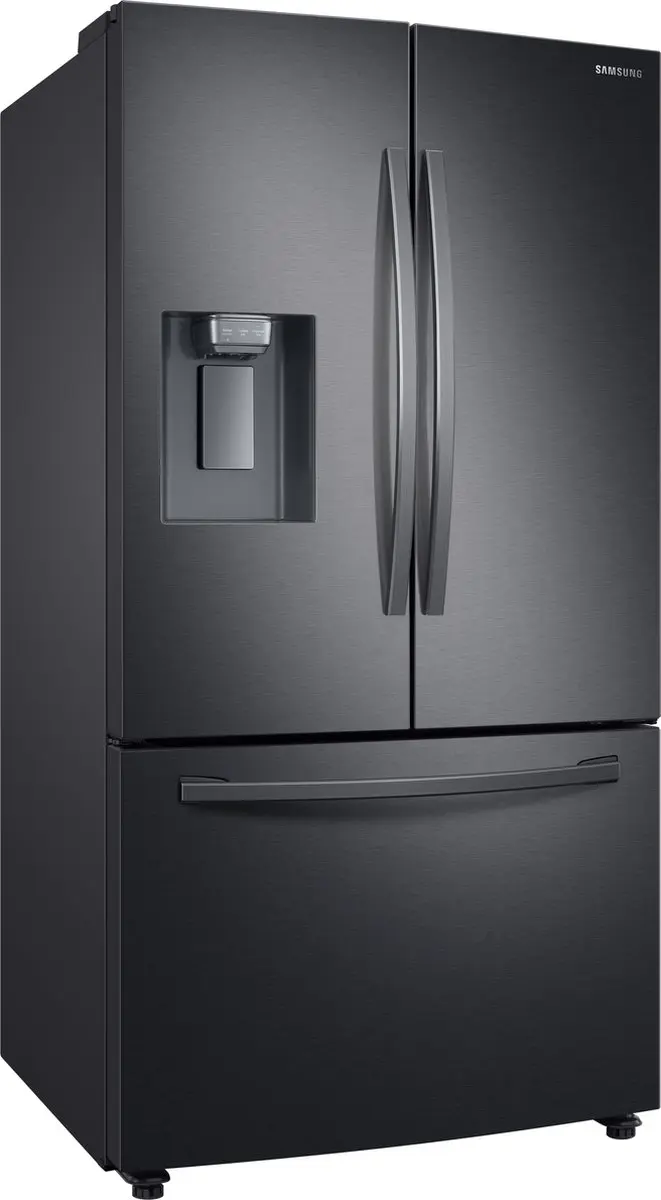 Samsung RF23R62E3B1EG Koelkast