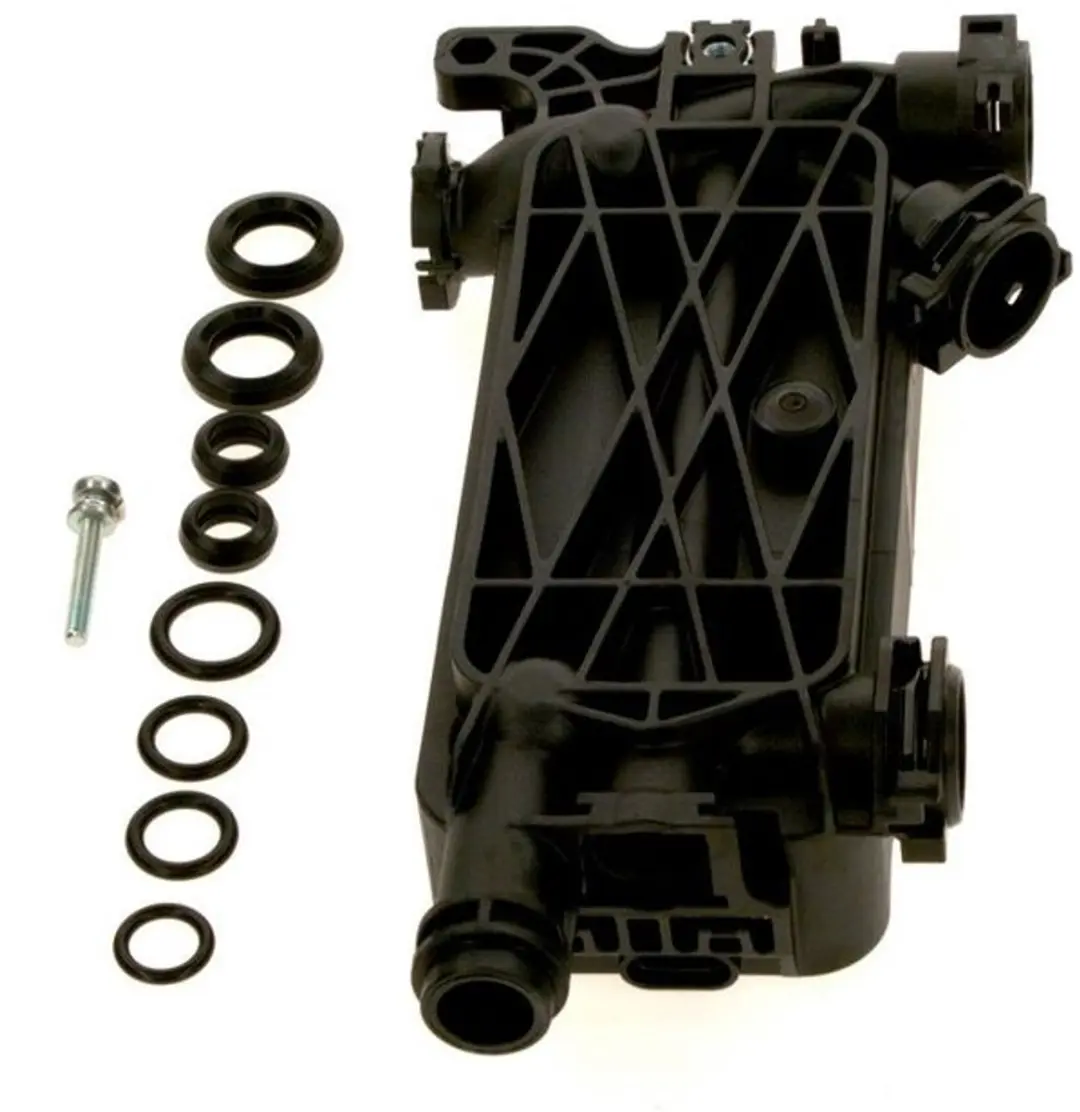 Bosch Collector 87186844710