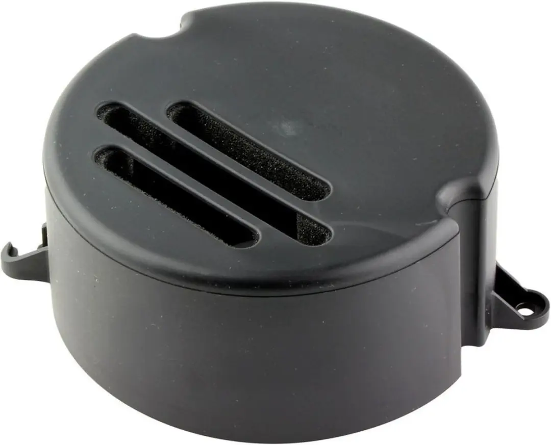 Bosch Aanzuiggeluiddemper HG V1 everp 7747030067