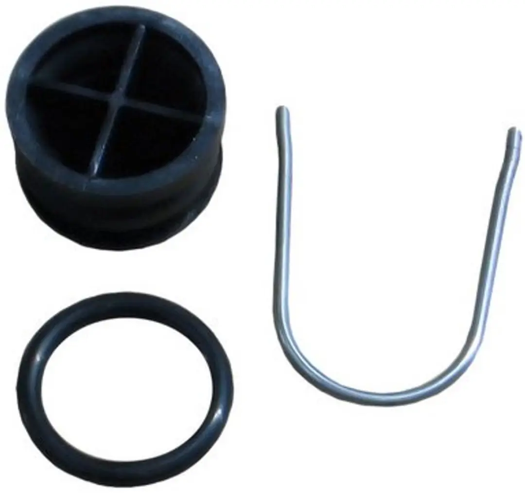 Bosch Stop Plastic 87160126250