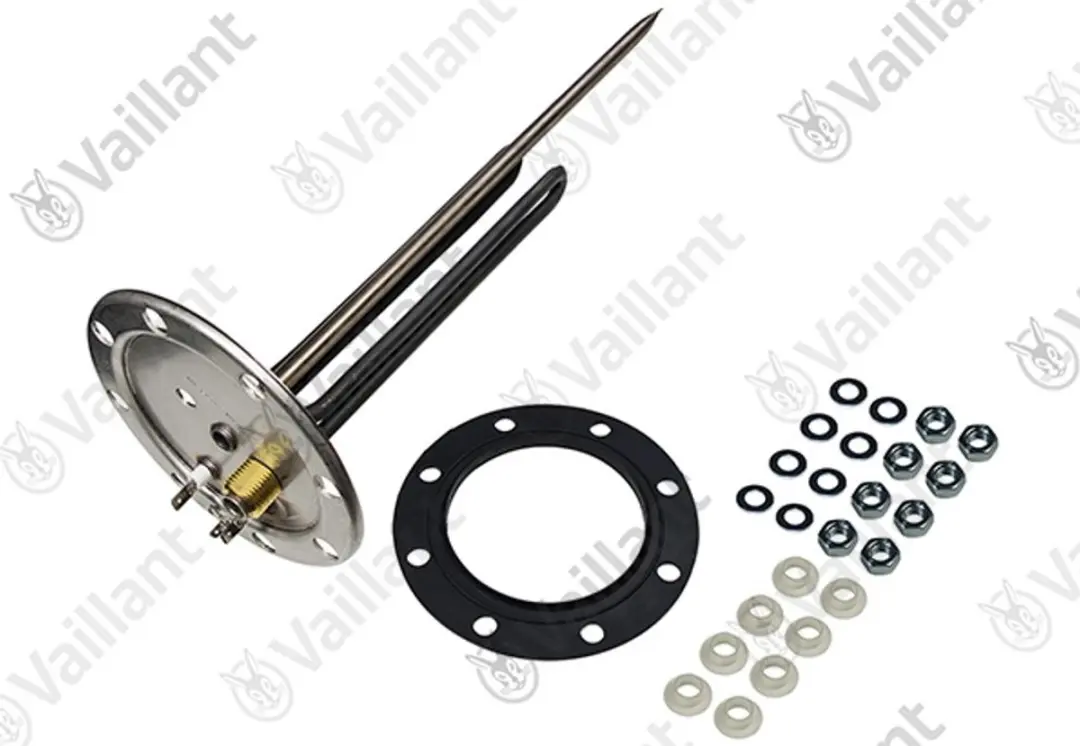 Vaillant VEH 100/6 Verwarmingselement 2kW