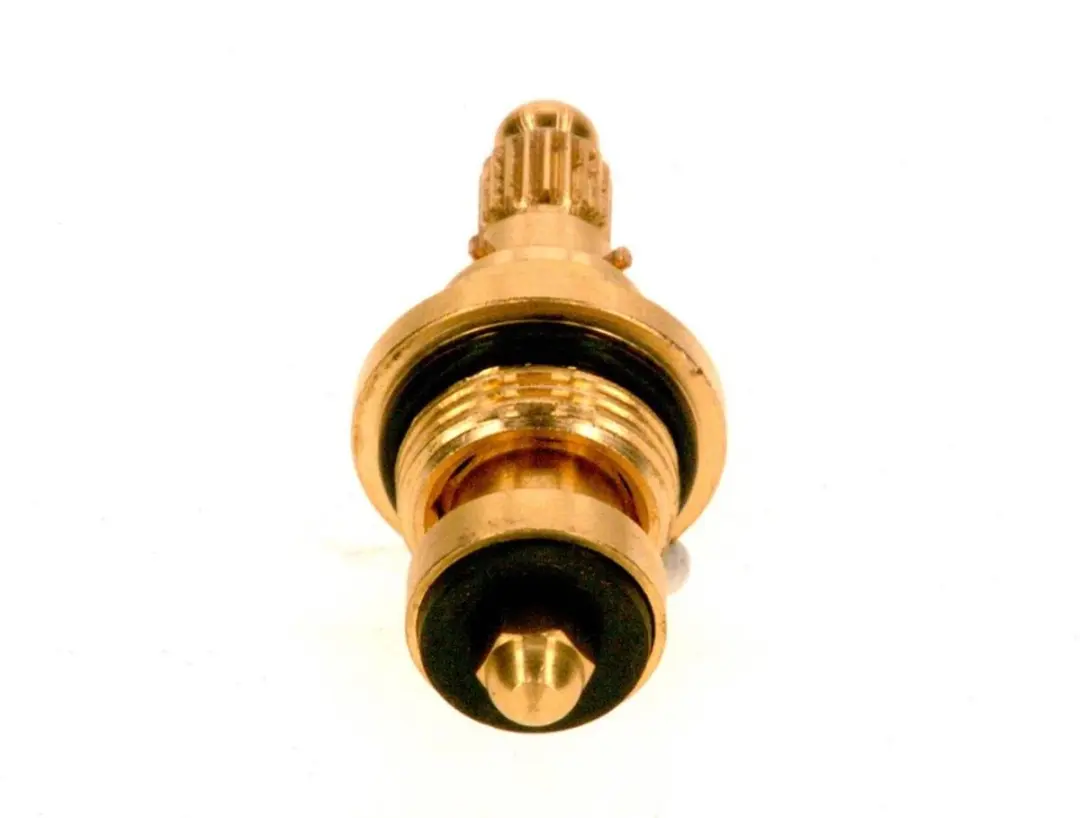 Bosch Ventielinzet 87397222080