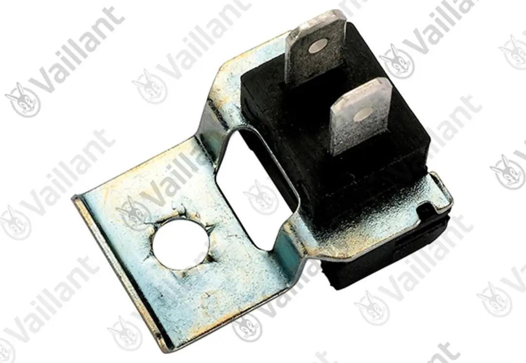 Vaillant NTC-Sensor VCI 196+246/3-5 R3,5