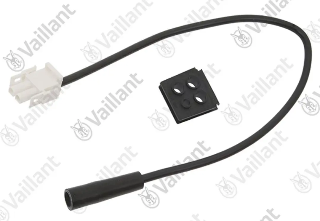 Vaillant Kabel Ionisatie VKO 156+256+356/3-7
