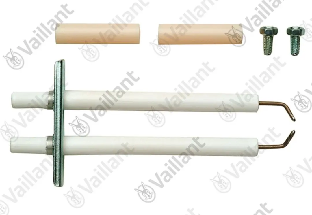 Vaillant VKS 60-156/2 E Elektrode