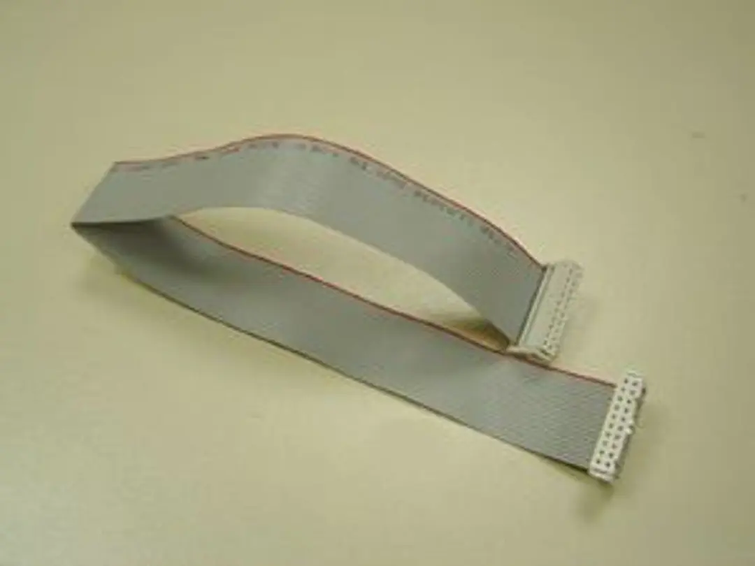Remeha Plat Kabel Picoflex 8 Pt