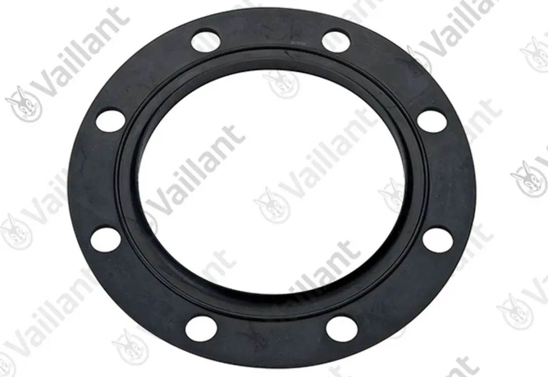 Vaillant Flensafdichting VEH 50-150/6