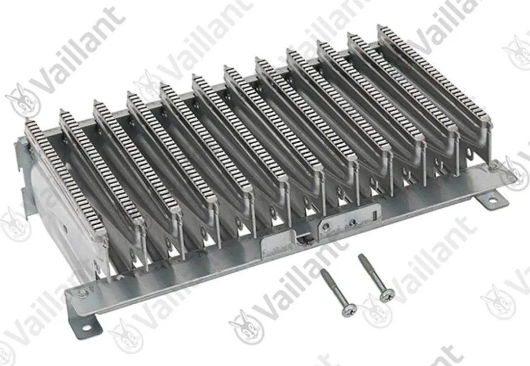 Vaillant MAG 11-0/0 GX Kamergroep