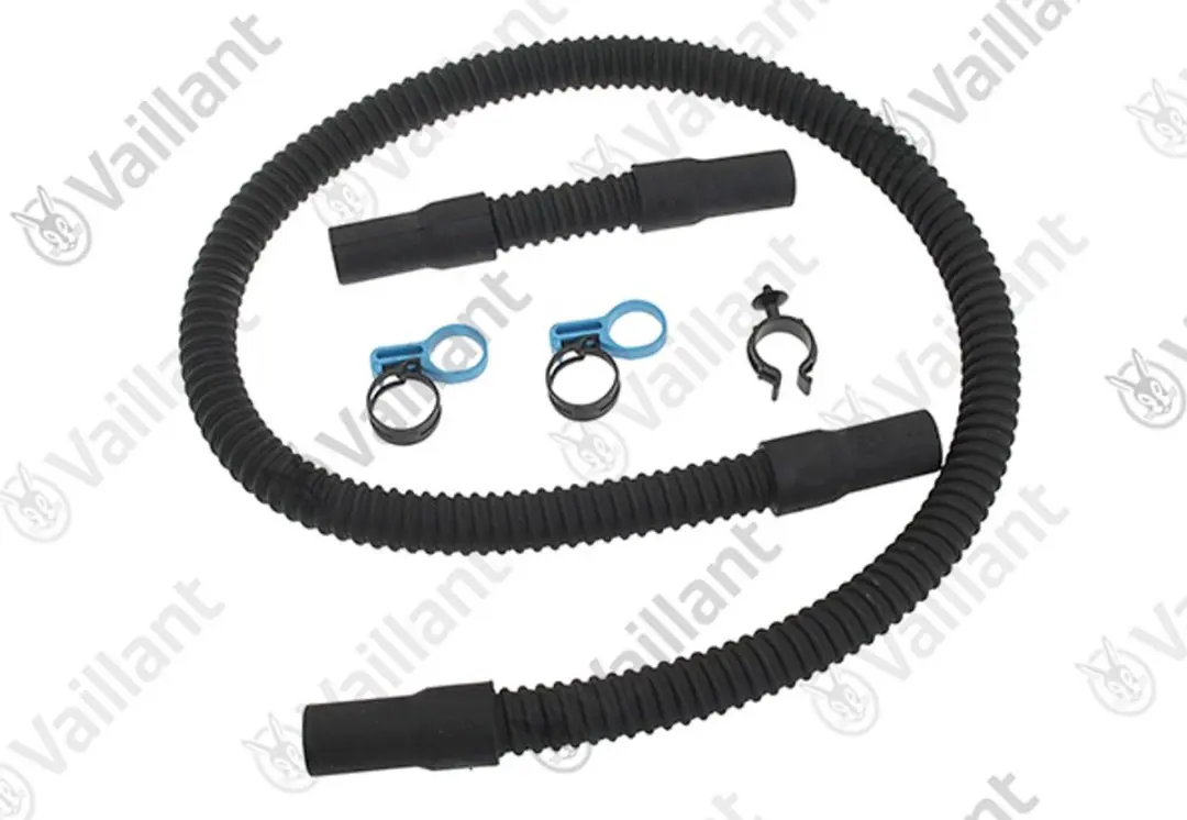 Vaillant VKO 356/3-7 Slangset