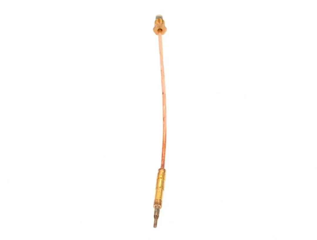 Bosch Thermokoppel 87099186170