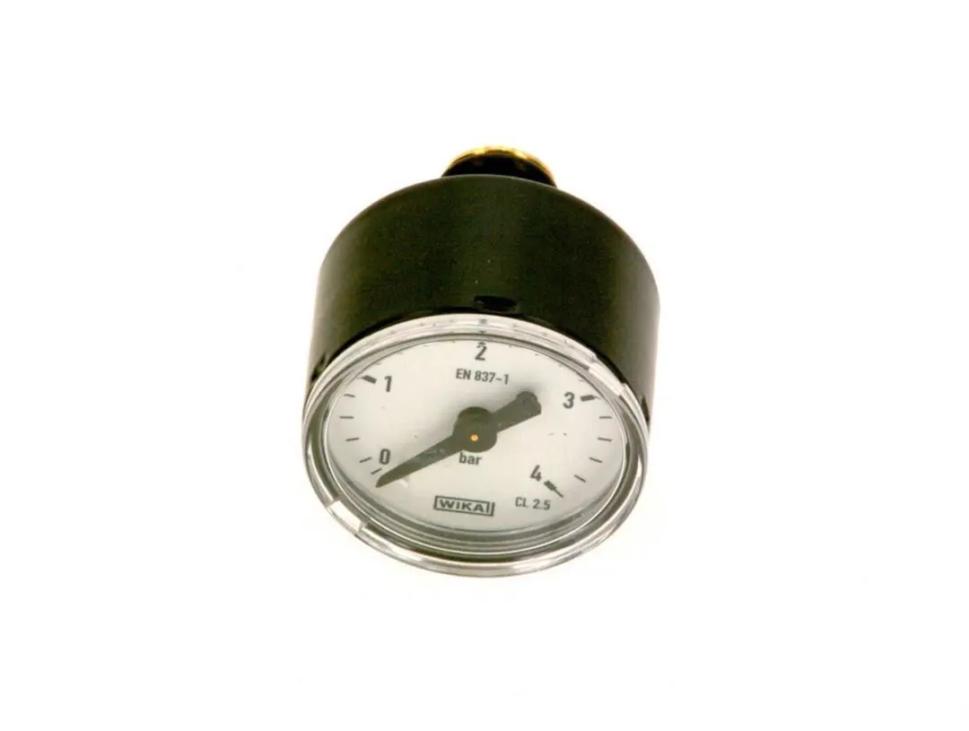 Bosch Manometer 7101570
