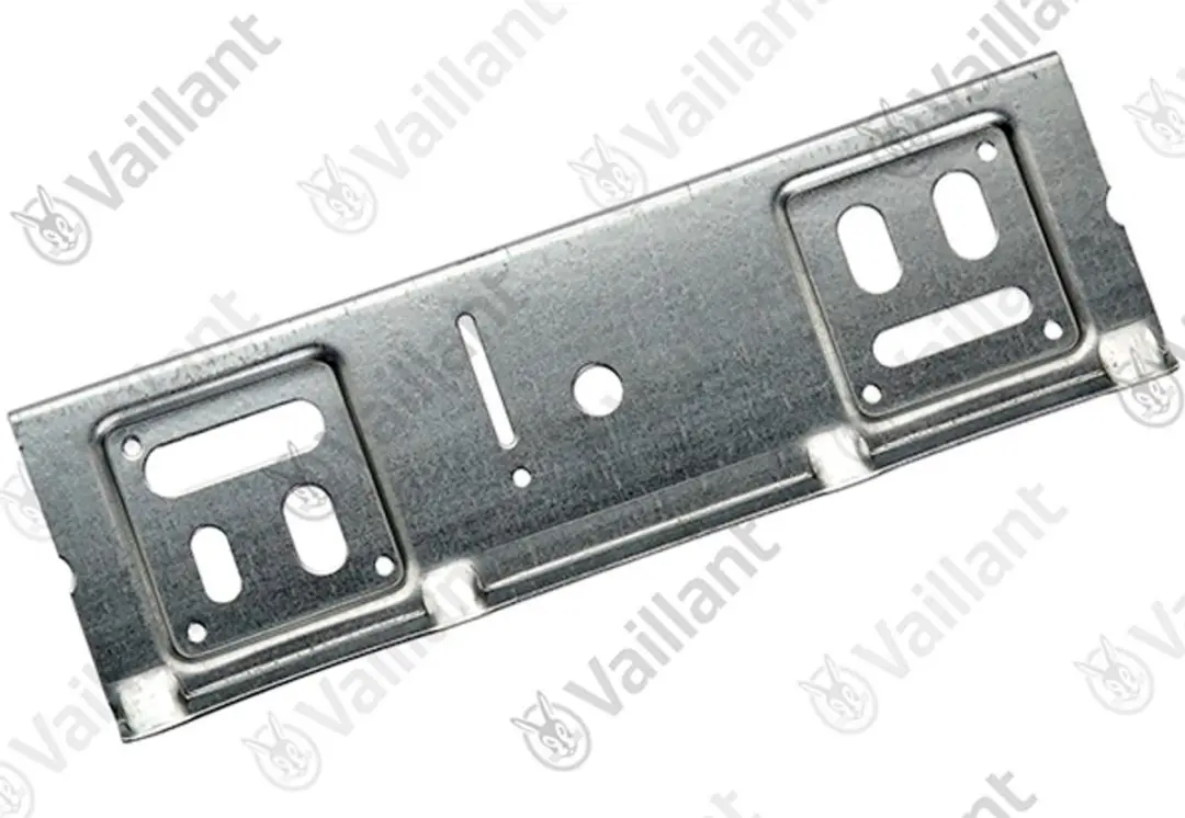 Vaillant VAR 260+360 Houder