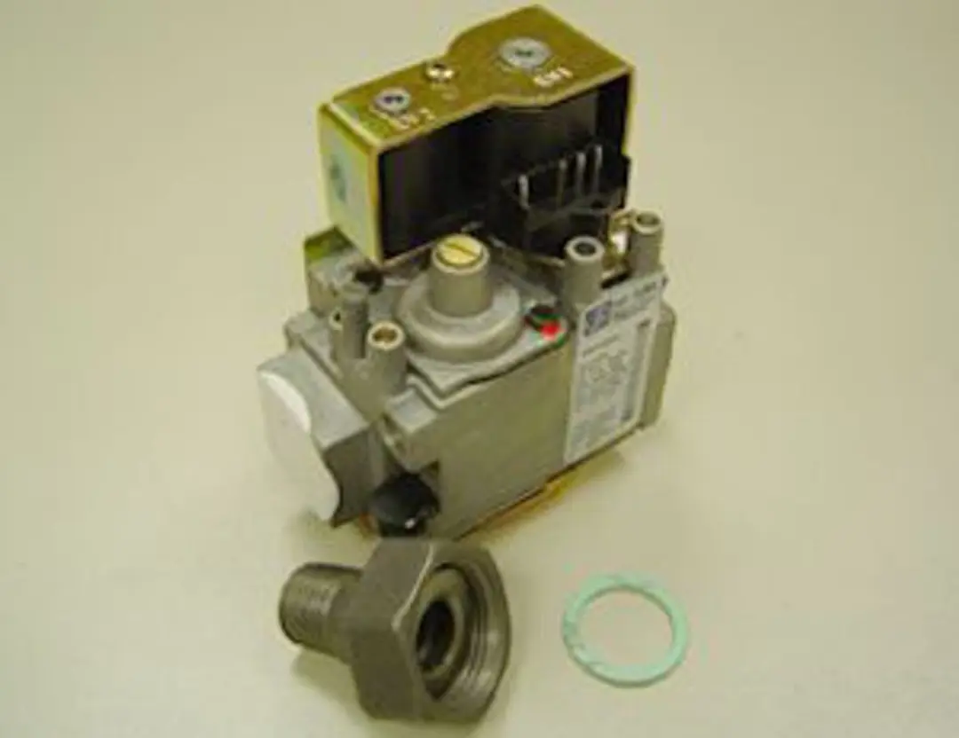 Remeha Gasventiel Sit Sigma 840 85185516