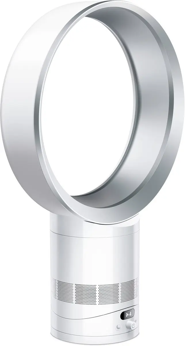 Dyson Cool CF1 AM12 Ventilator