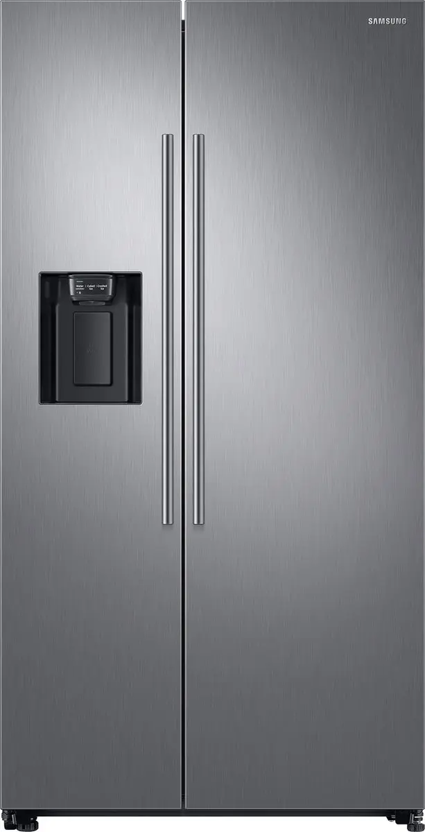 Samsung RS67N8211S9 Amerikaanse Koelkast