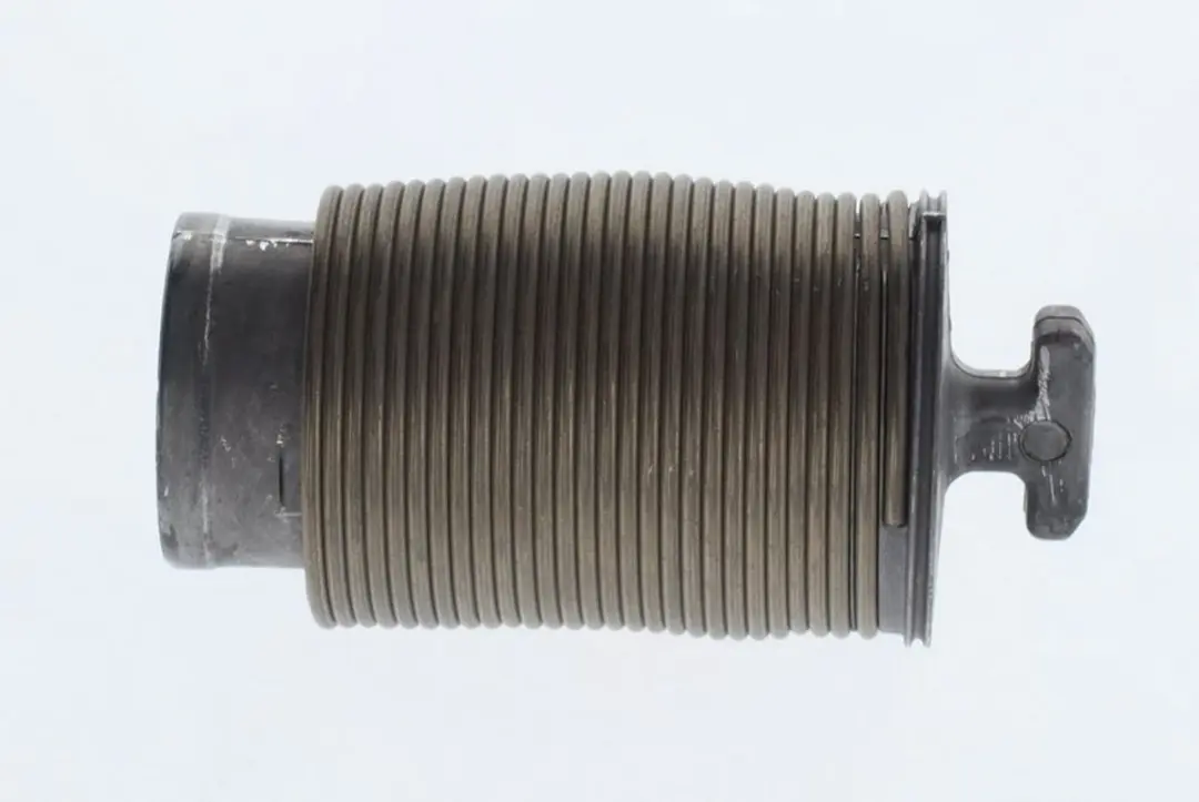Bosch Lichaamsonder 8737602342