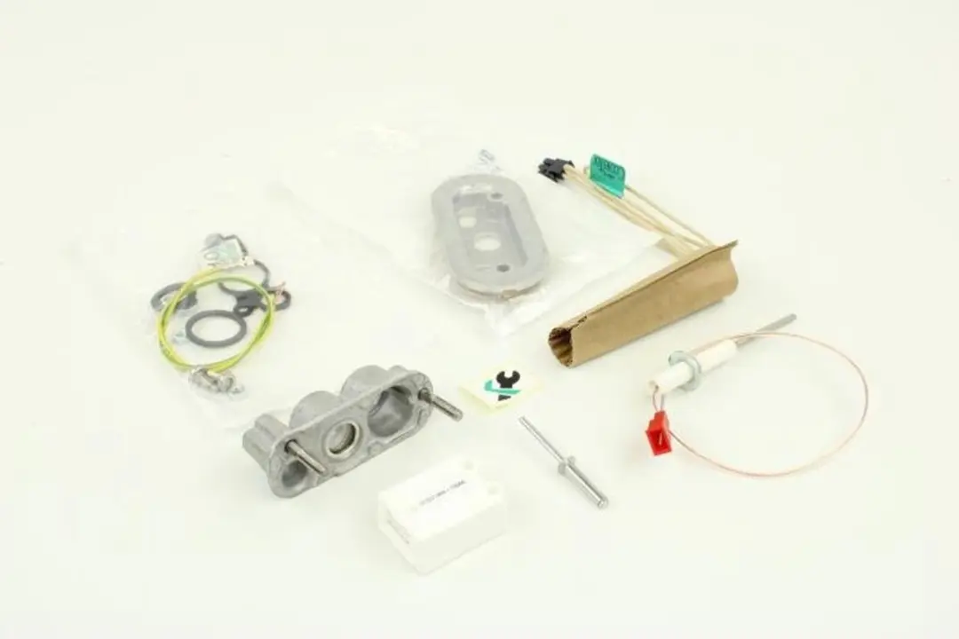 Bosch Ontstekingsset ZBR 98-2 A 21-23