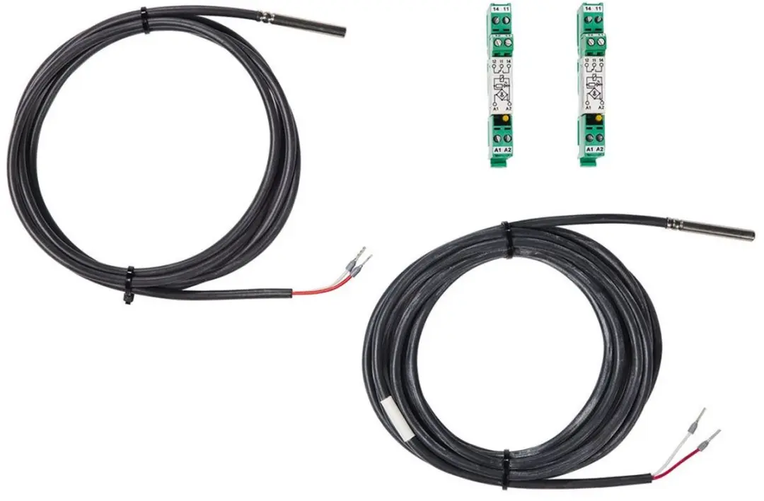Vaillant VR 42 Extra Module
