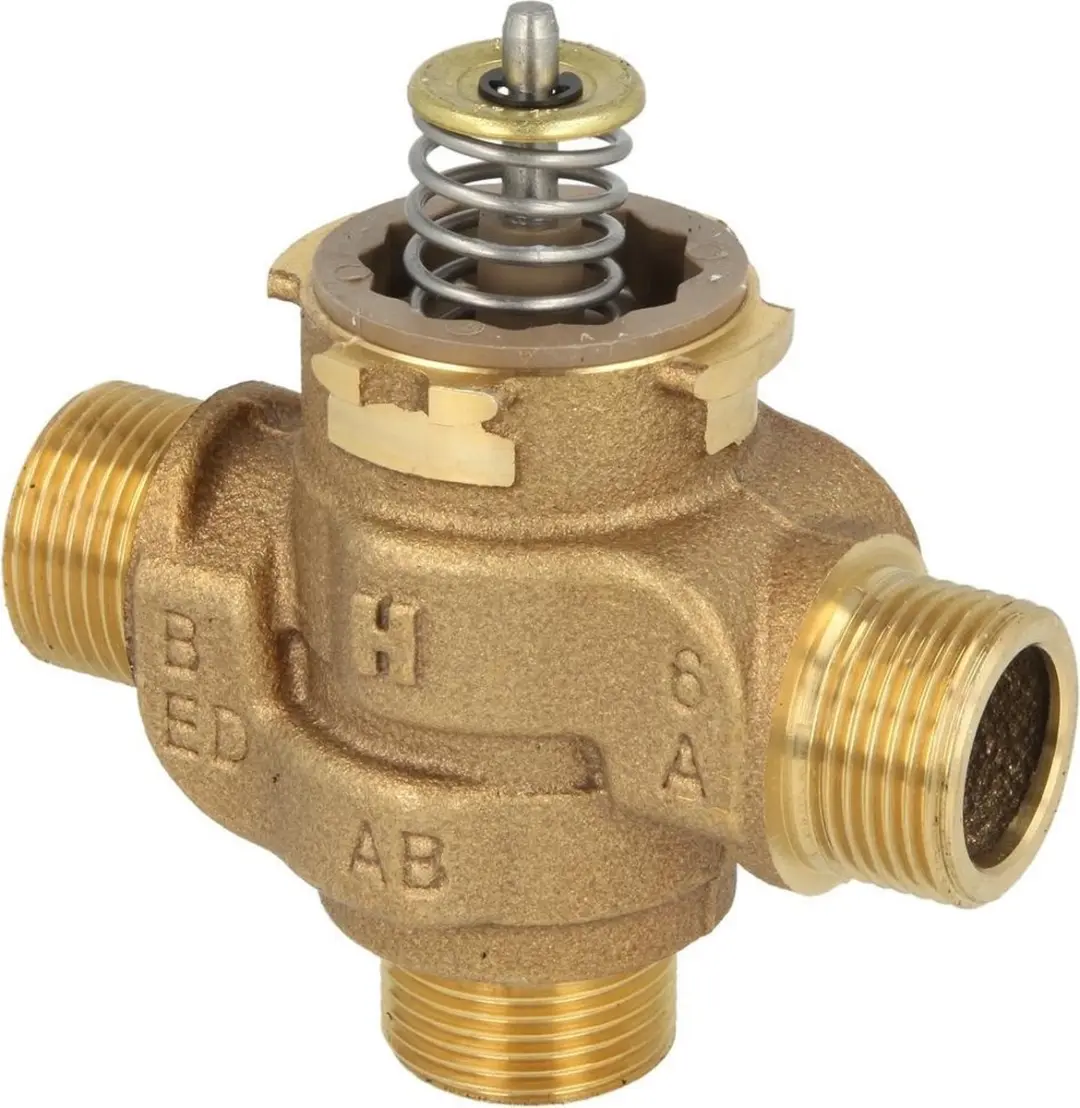 Vaillant Onderdelen Gastoestellen - afbeelding 6 van 6
