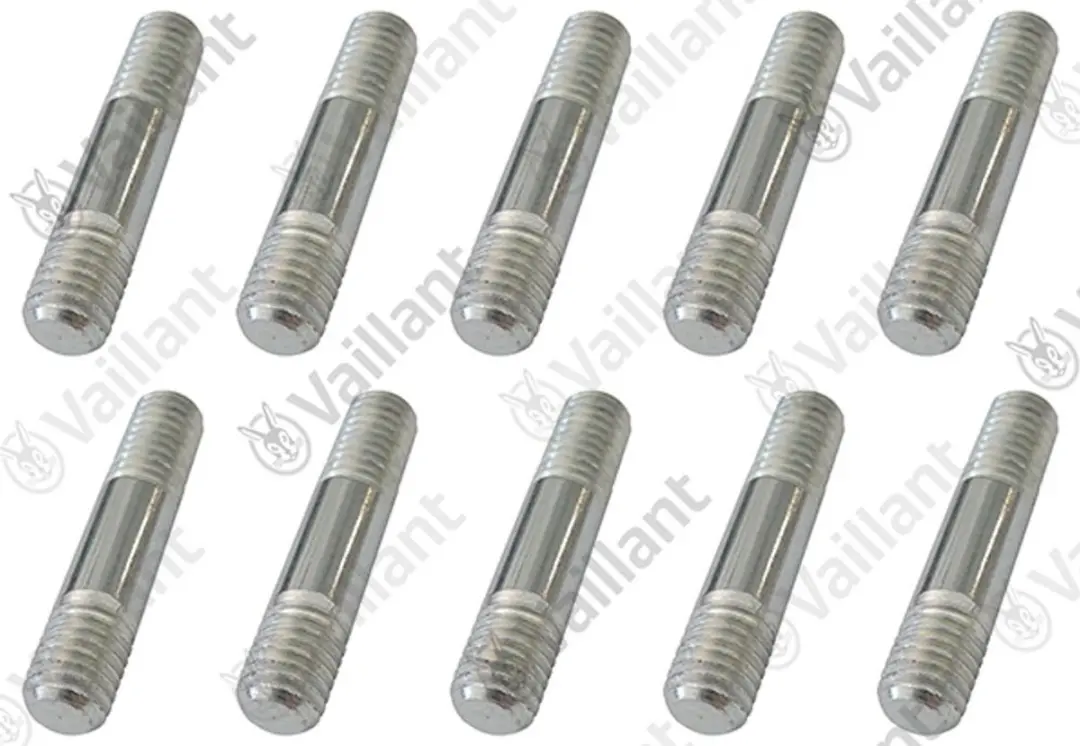 Vaillant VK 10-25/6-1 E-C Schroeven
