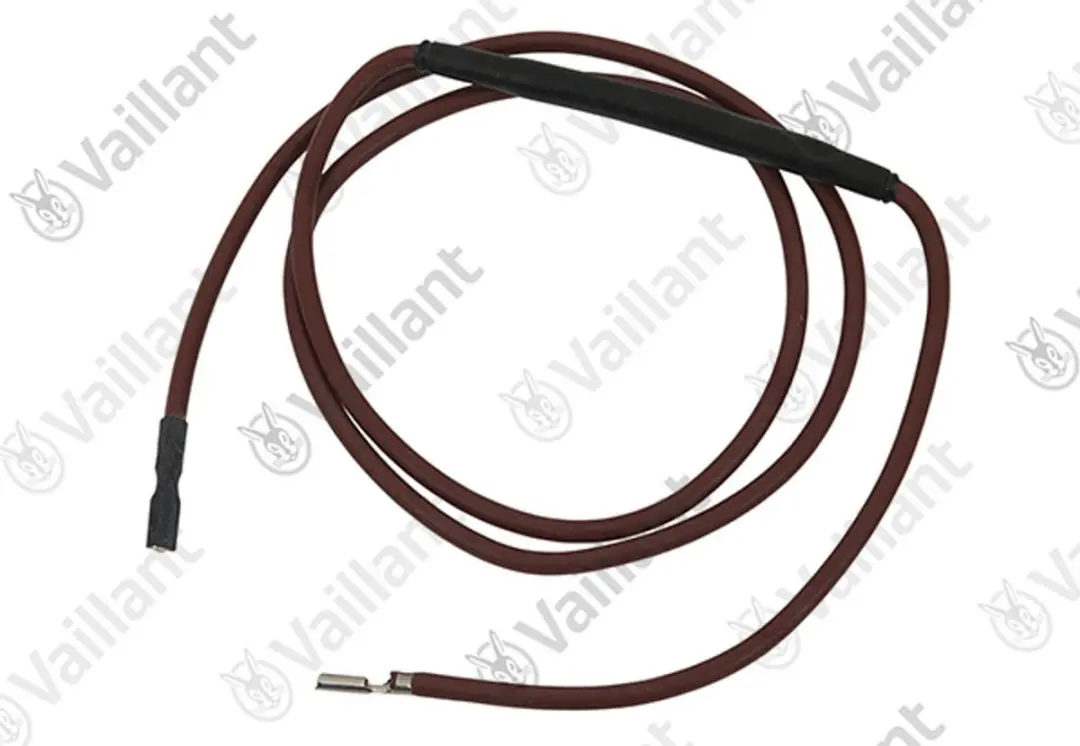 Vaillant Ontstekingskabel VSC 194-C 150 (R1)