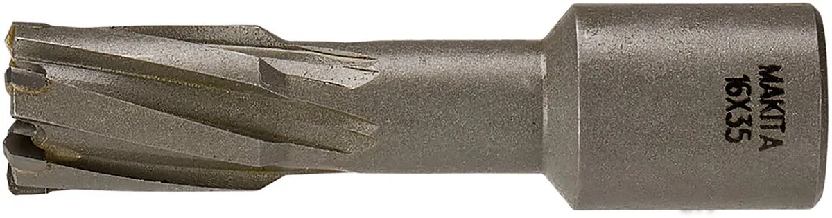 Makita UD00UPC16S Kernboor 16x35mm - Hout