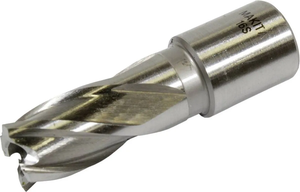 Makita UD00UPC16S Kernboor 16x35mm - Hout