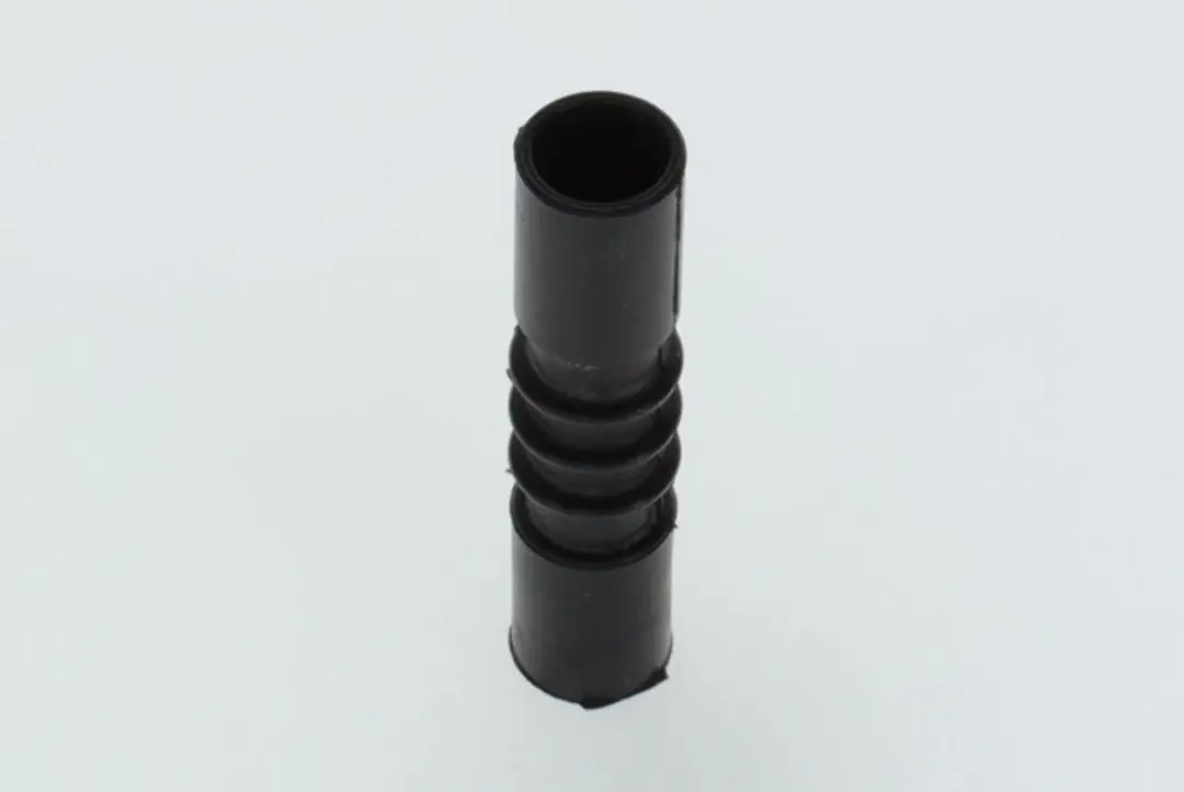 Bosch Verbindingsstuk 87107350870