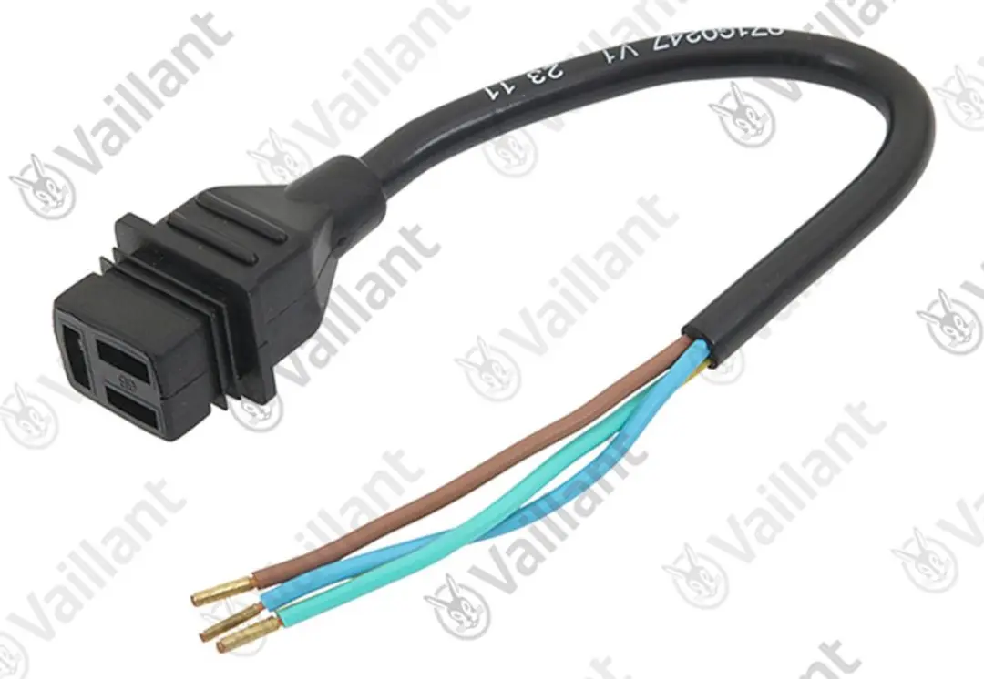 Vaillant Kabel Magneetspoel VKO 246 (R1)