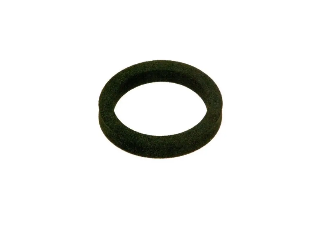 Bosch Dichting 42,2x32x6mm 7099909