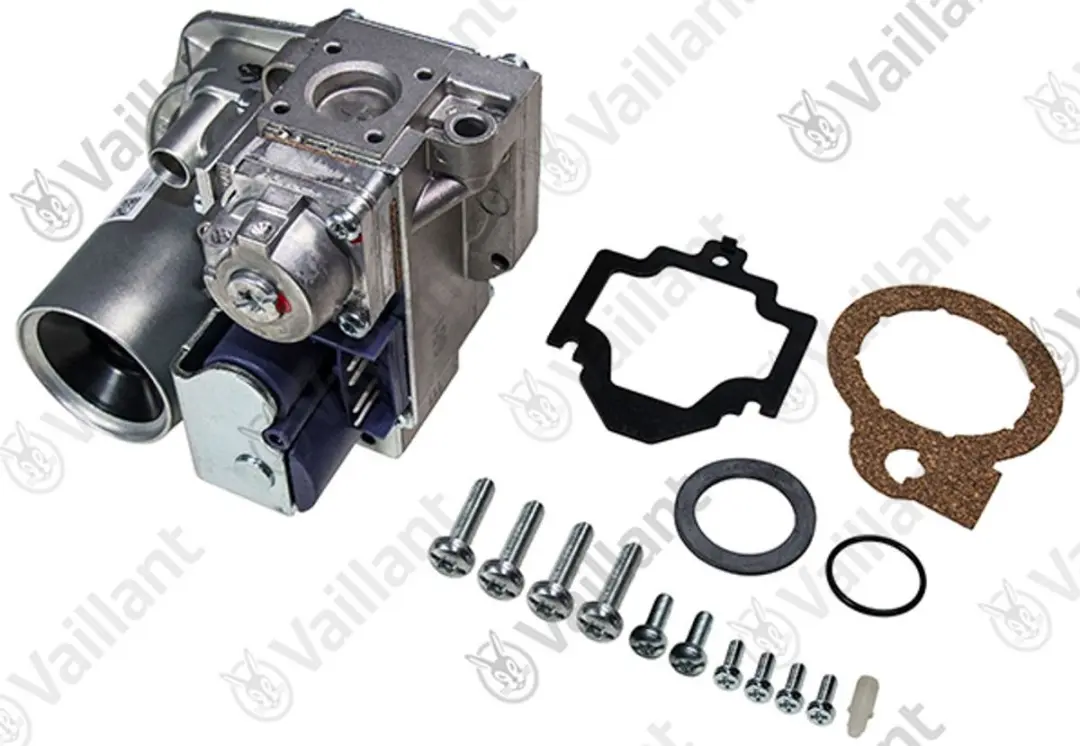 Vaillant VKK 226 Gaskraan