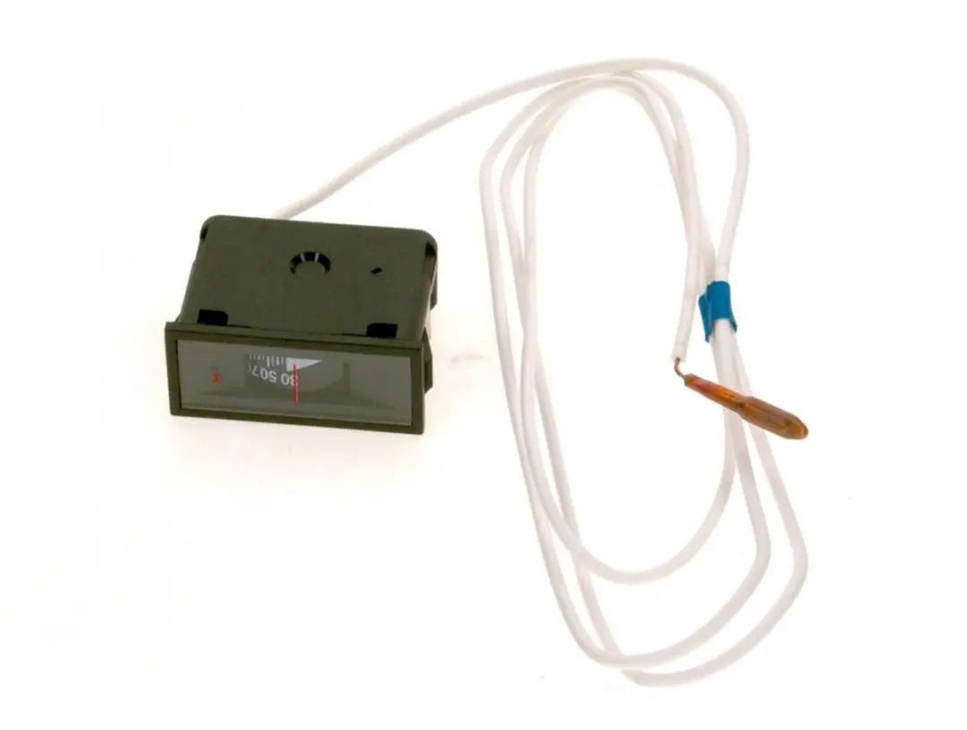 Bosch Thermometer 87290107830