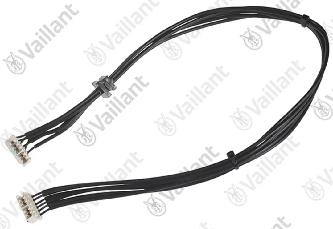 Vaillant Kabelboom VC 10+15+20+25+30 CS/1-5 R1