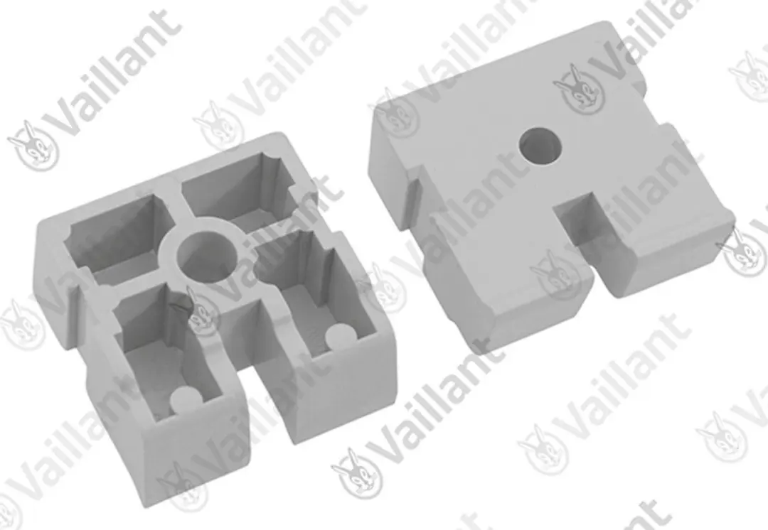 Vaillant VC 104/4-7 A Afstandhouder