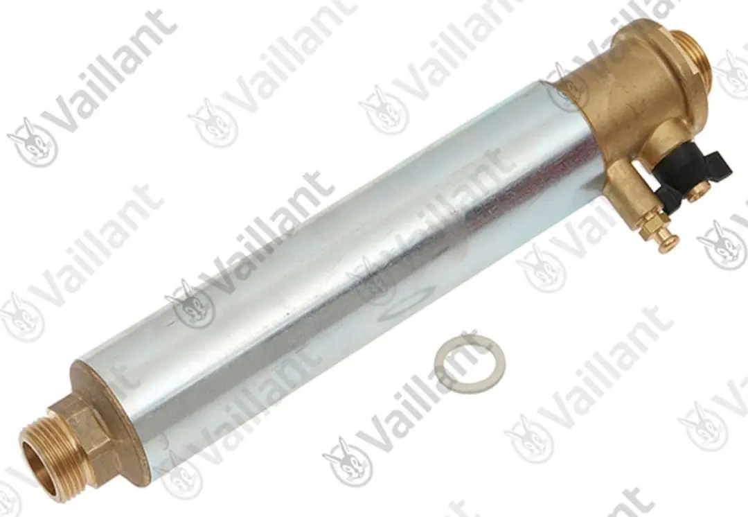 Vaillant Pijp VMS 70