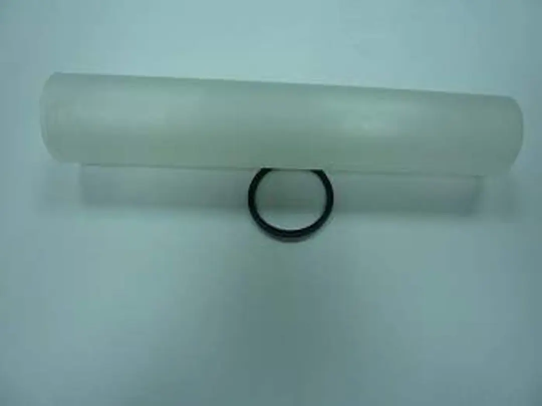 Remeha Sifon Afloopdeel S101559