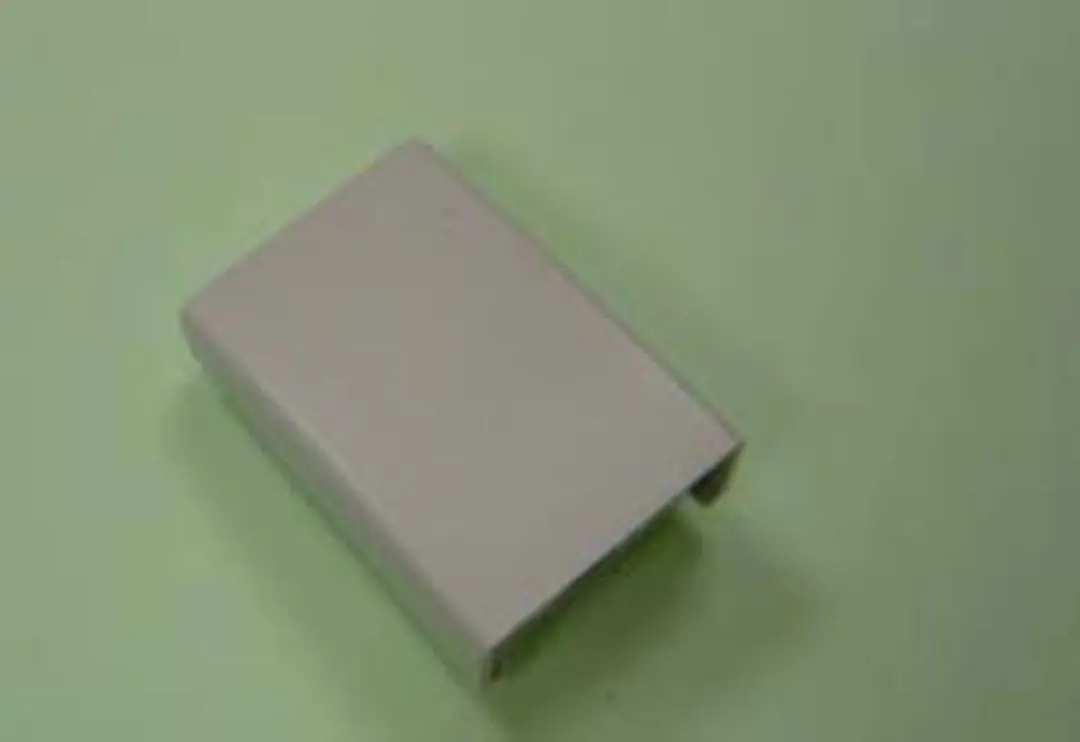Remeha Buitensensor ZAF 512 804398