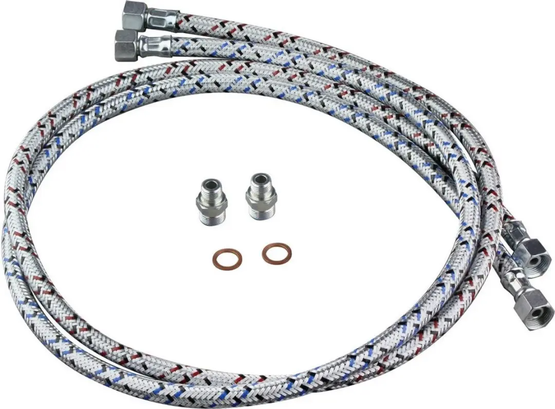 Bosch Slangenset BE/RE 63014241